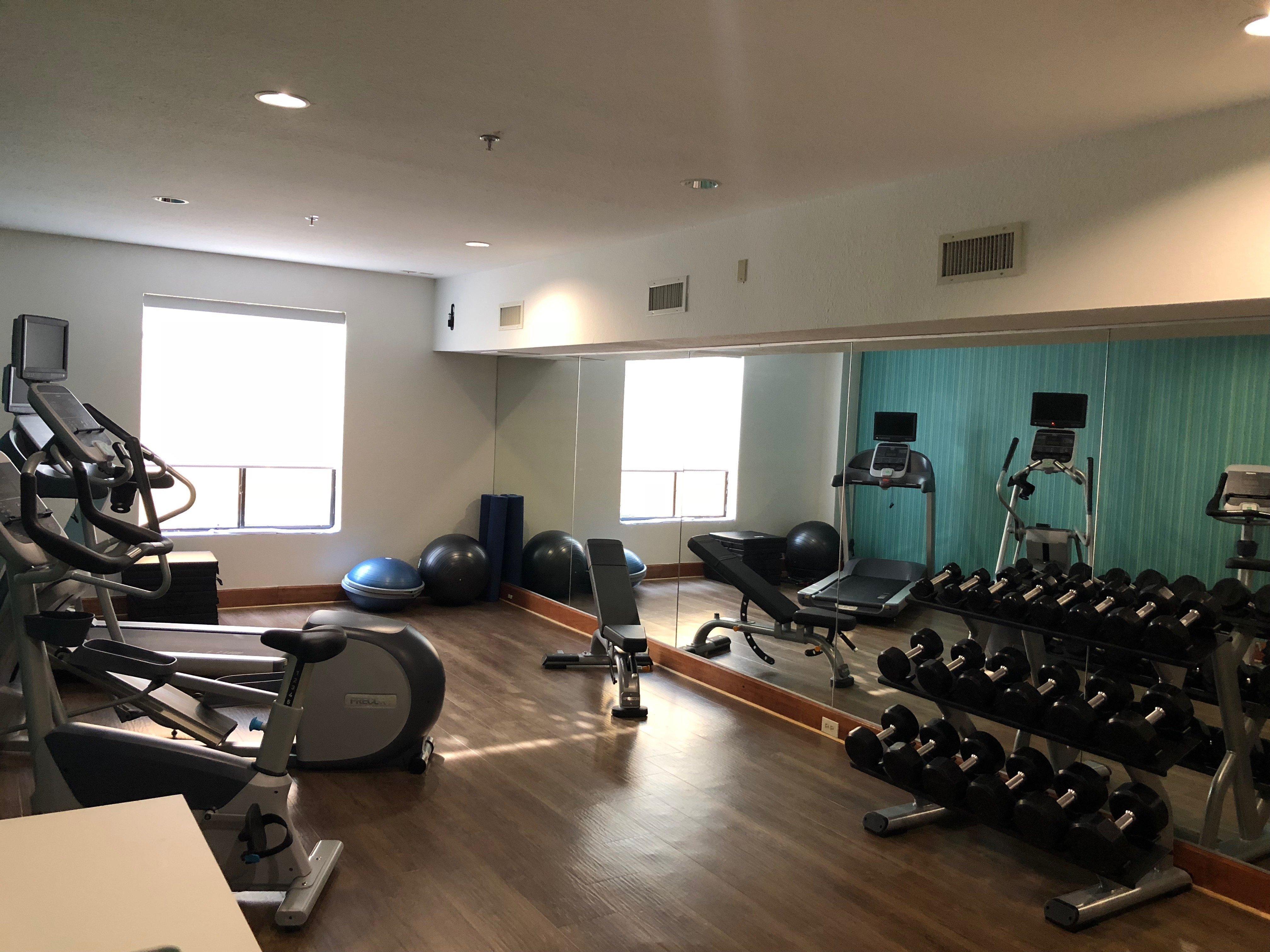 Holiday Inn Express Arlington Interstate 20 Parks Mall By Ihg Exteriör bild