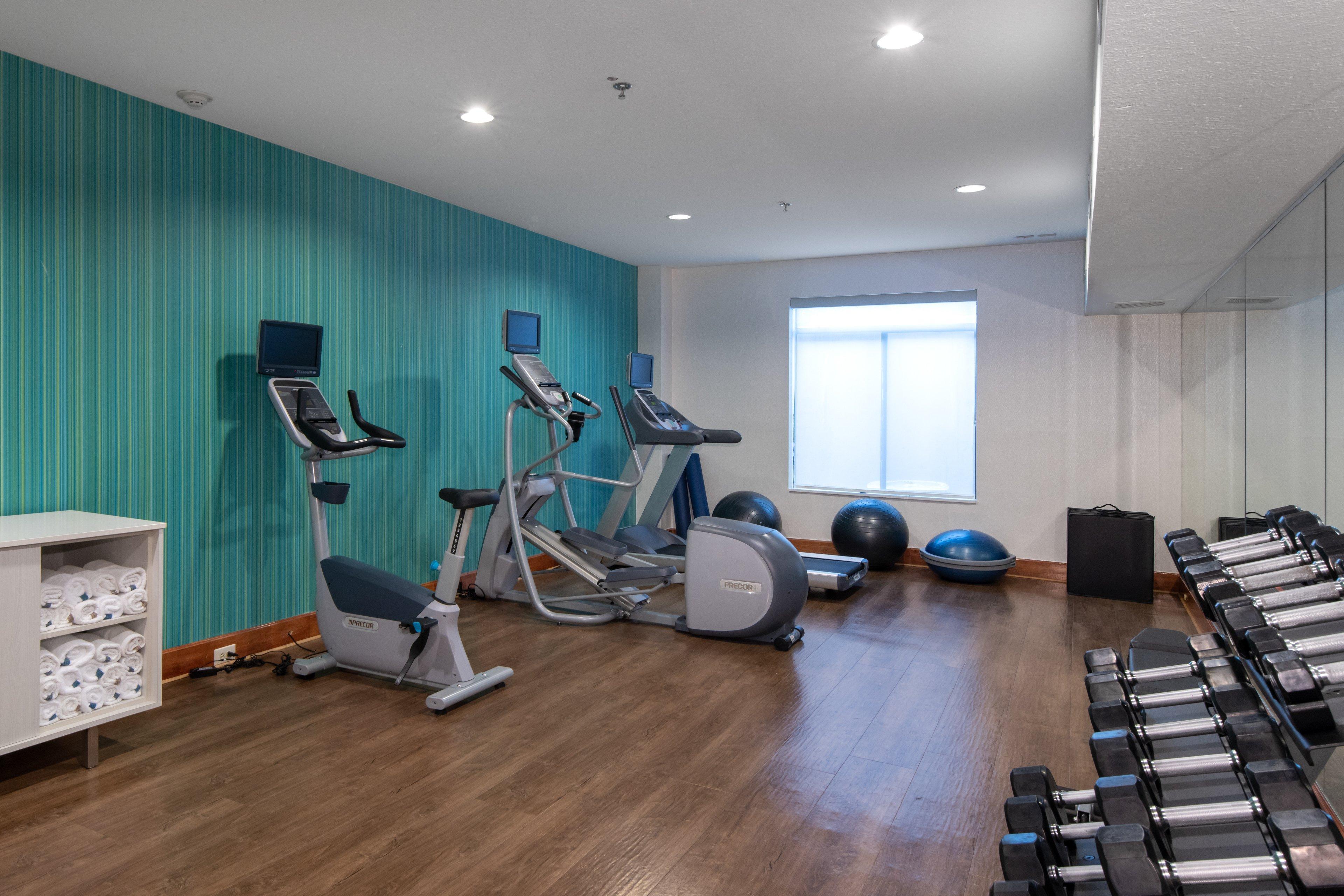 Holiday Inn Express Arlington Interstate 20 Parks Mall By Ihg Exteriör bild