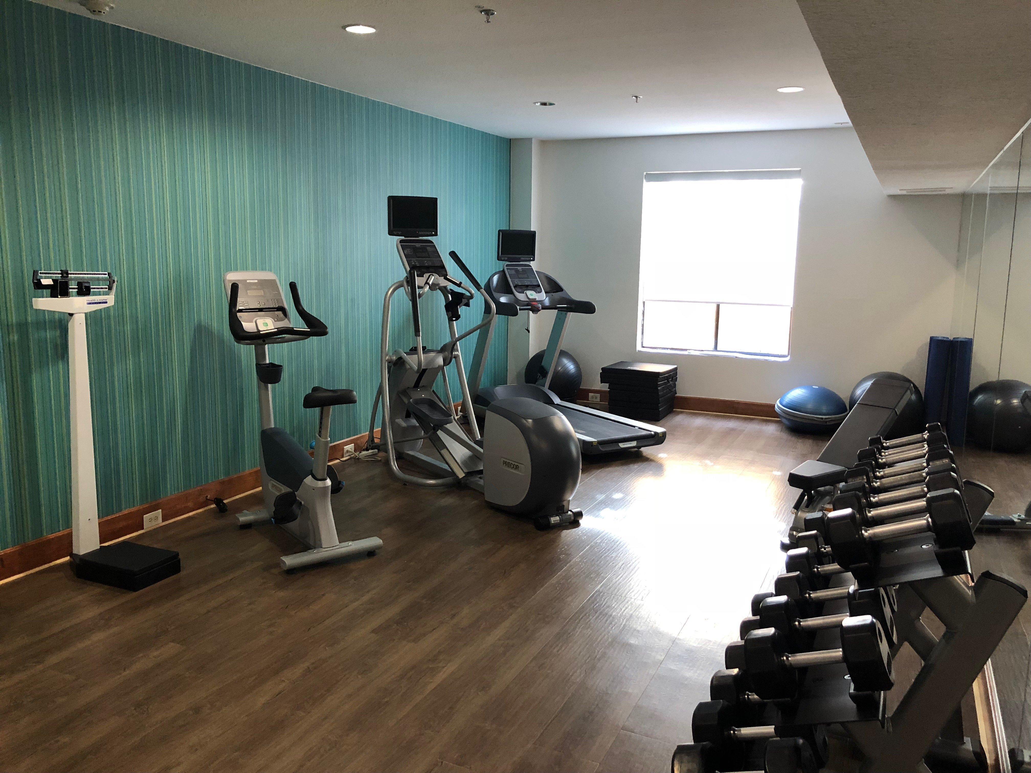 Holiday Inn Express Arlington Interstate 20 Parks Mall By Ihg Exteriör bild