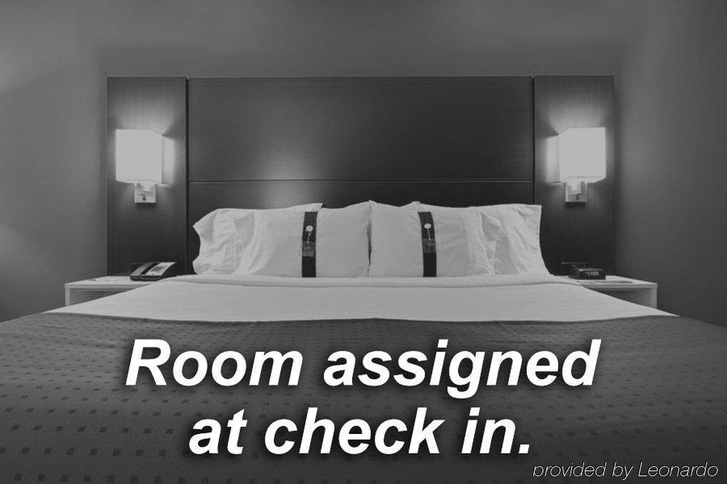 Holiday Inn Express Arlington Interstate 20 Parks Mall By Ihg Exteriör bild