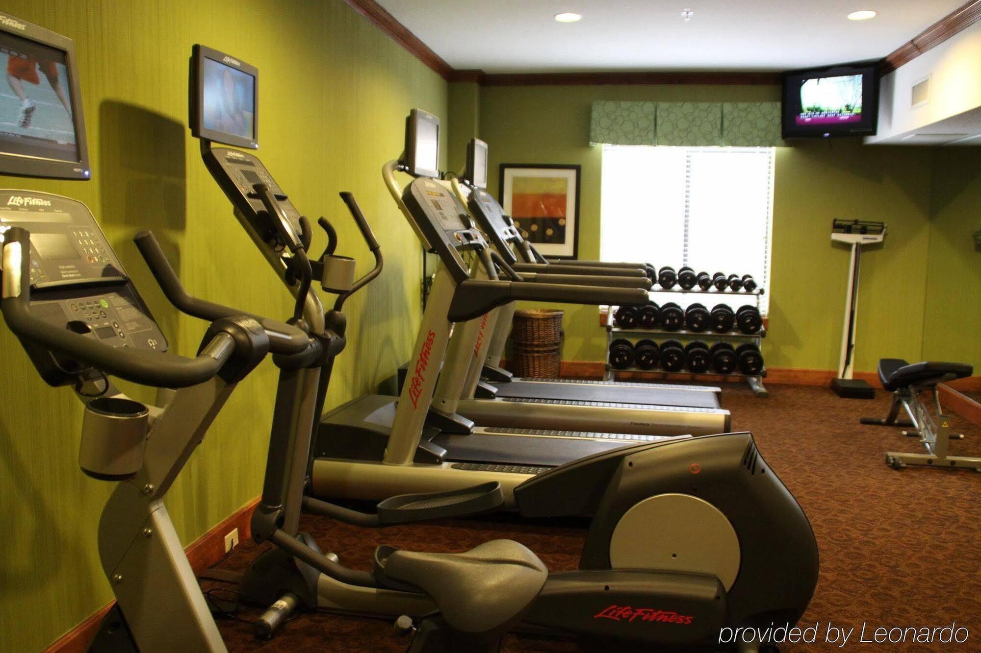 Holiday Inn Express Arlington Interstate 20 Parks Mall By Ihg Exteriör bild